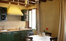 Wow Suite 5 Min From San Marco